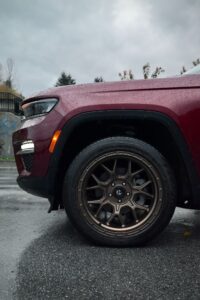 c0682dd1-a1d0-4458-bf91-93f4b42ee56d