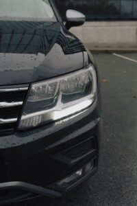 ca657505-59d1-4fc2-8c25-ef6193c50799