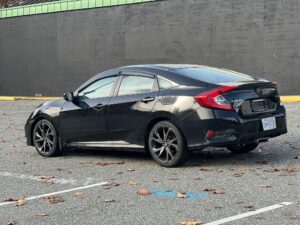 d5092e55-1d2e-4753-86c7-2ed5563e5b47