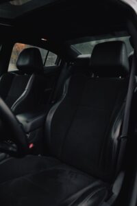 d5fd5ad4-748c-4427-9a8a-33c9f428dfef