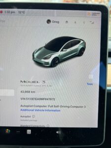 dabc6480-e759-4a1e-9f0a-bd7fe85df371