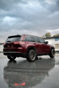 db2de21c-28b3-4a17-84d9-1e1737ea455e