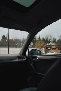 ddc219a1-9b61-40f0-aed4-11729ee4594c