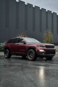 e50ab6b1-996b-44c7-9c5d-f1a601d6baa1