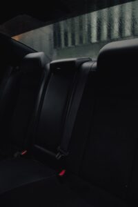 f030881d-35f0-4f13-9c6f-dcca8489697c