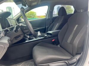 f0d53446-3c9c-41a1-9ce0-99827eb7b4e4