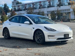 f0ec6861-b2d3-499a-9403-fffefd5d6501