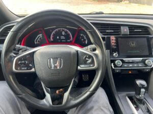 f32f012d-c767-49e2-929d-65165d612362