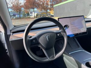 f3d1e41d-b7ae-4aff-a1e7-1f08447f4171