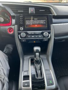 f51066e9-4da3-44a8-a414-30325a58fa66