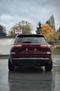 fa20931a-58fb-4fc6-9180-e35299cfda92