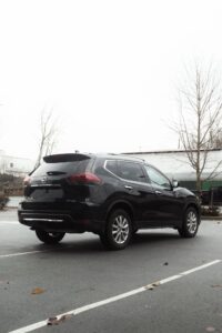 029184ed-92b9-4f7b-8224-91a17417b524