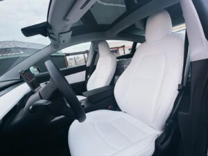 04d7397c-a4ae-41de-a300-d712b1bba884