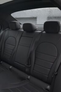 062405f3-cc7c-4dd1-9d87-f29b9de0aa47