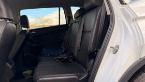 075c8f98-7213-443b-869b-435d5b2321c5