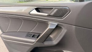 075cddbc-abf8-42a0-8882-92102b4d5f60