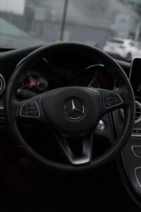 092c5f6f-83ca-49ce-8681-b0475d2cf130