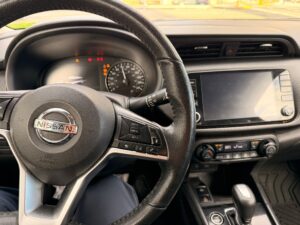 0c0d8d73-ed60-4846-bfe3-99d1311a939f