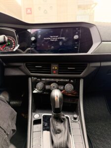 12e25924-4c72-45c4-aa4b-3150f5cfd4df