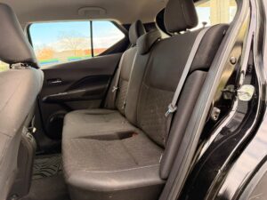 1a807213-128d-4275-9d2e-70fef2be1d5f