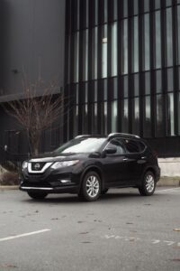 1bb9d19b-3a05-4690-af04-b90de7e88fe5