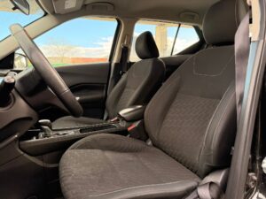 23e61471-61c4-4443-b25a-7edf7ee02b6a