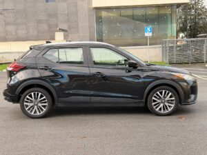 2b3a869e-9866-4347-85f8-a9aa7194fb91