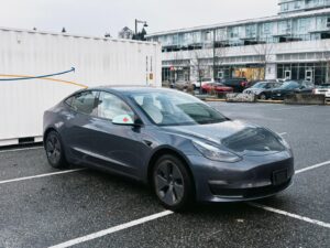 2c68d548-19e5-47dc-93b1-375f91f9c919