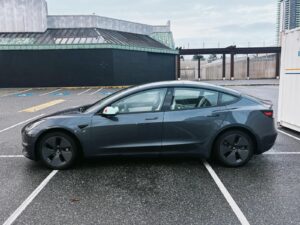 36c02e58-aeff-416c-a4a9-0c434d3d7567