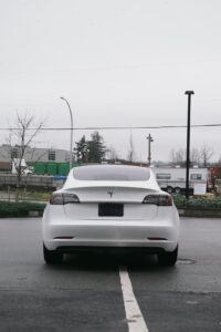 374c22e4-0e4d-4d24-88d4-ff8449f8a4cf