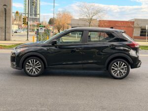 393ed876-b997-4e77-874a-0e12c9a7cbe0