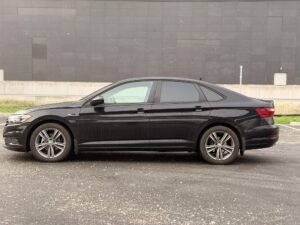 39ce778e-fd85-4e7e-86b2-e6ec12d2f69d