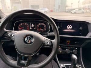 3bf323cd-df9b-43b8-bbd1-37d3cb3fc14d