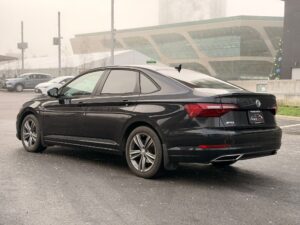 3ded8142-7fb3-4570-9951-1cfe5bcf074c