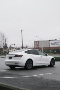 447c2a3f-4341-45aa-bd0f-c007a835d916