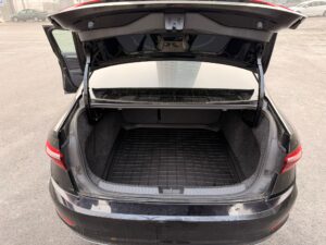 45ecf379-4172-44ec-8cbf-23b17c7a015c