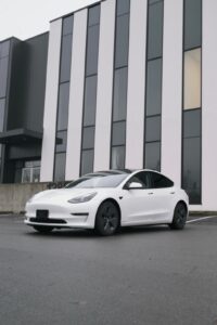 463f9e2a-80e3-4a31-b3b9-c7da6dc9d553