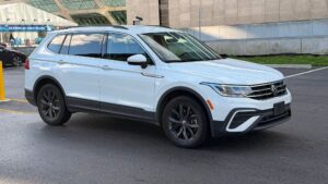 48e9842b-0c39-48ef-b31b-82cf6ed2b0be