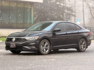 4b78a9c9-f981-42e9-afb1-44b4fadc8f0e