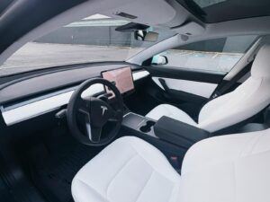 500762a1-80be-4680-8acf-3dcab584c30f