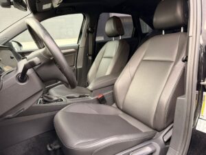 54389c9d-99df-4259-94f5-1eaf5416ca4e