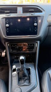 5d6fe336-dc2d-4e7b-a884-d60dcc38ee6f