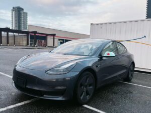 5fb89317-4215-45ba-8e9d-7309da34658a