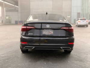 6442e6ad-a792-4b0d-8272-c235e508454f