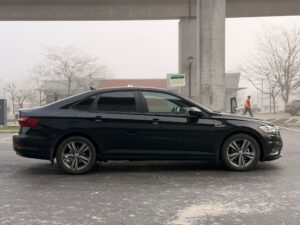 66704a11-9ec3-40bf-ae0d-4cea42b1e4af