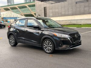 685c372c-453f-4713-9d7d-384218da59bf