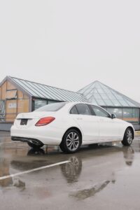 698290e2-0be7-44da-80e6-e7ea46d36f3c