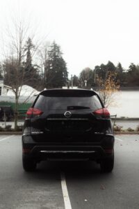 69882b92-35f8-4aab-9870-c762090910ce