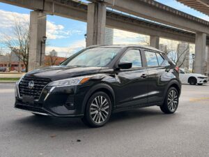 69a7d394-662a-415b-a50b-dcd012a04f61