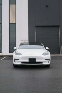 747942f2-2f52-442a-b63e-9a26e36147f2